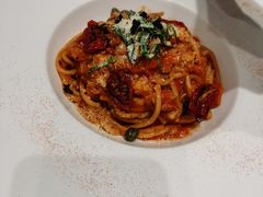-娜娜家·Nana's restaurant(国金汇店)