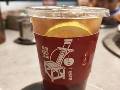 -神伙烧烤(南坪总店)