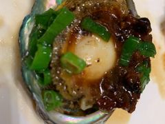 -徐记海鲜(大雁塔|金都店)