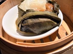 -逸东轩(香港逸东酒店)