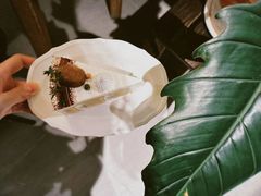 -野路甜点铺(松柏路店)