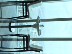 iphone_upload_pic-广州四季酒店·意珍·意式自助餐