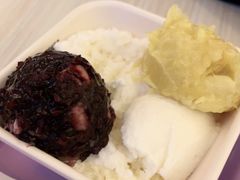 -满记甜品(万象城店)