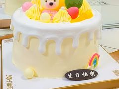 -津乐园(宜白路店)