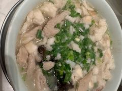 -春发生饭店·非遗(南院门店)
