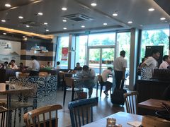 -回味鸭血粉丝汤(南京站店)