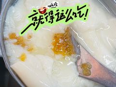 -蓉三少冒烤鸭·四川小吃集(北京首店)