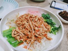 -小雅木姜子烤鸡·贵州菜(鸿通城店)