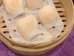 -惠食佳·朱雀(东方商厦店)
