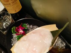 -捞王猪肚鸡火锅(财富中心店)