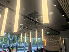 -麦当劳(北苑秋实路店)