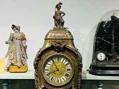 -旅顺留声机博物馆