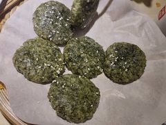 -大碗先生(万家丽店)