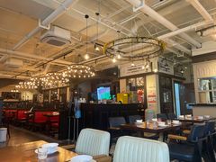 -成都娃娃花园餐厅 (南艺旗舰店)