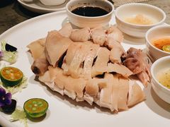 -闻见中国海南菜(K11店)