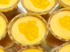 -黄泥岗·黄陂农家菜(百步亭店)