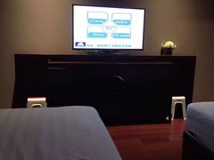 -百姓康洁洗浴中心