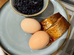 -天目湖御水温泉·度假酒店