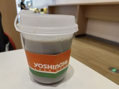 -吉野家(学院路店)