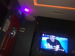-金樽会所KTV(桂花南路店)