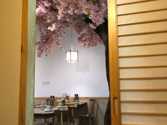 -活鳗饭·鹅肝范儿(高碑店店)