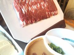 -聚宝源(潞城店)