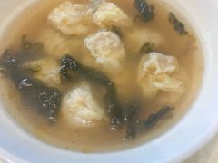 -柳湖茶坊(柳湖店)
