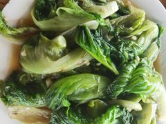 -海上驿站渔家菜馆