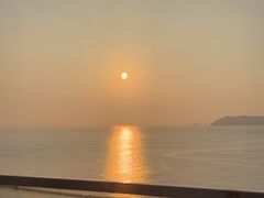 -渔·海鲜餐厅（东澳可域度假村内）南沙湾沙滩店