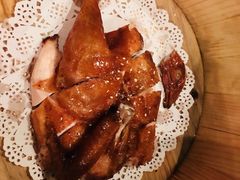 -胡桃里音乐酒馆(曲江店)