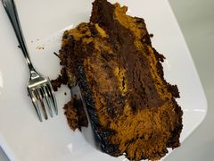 -GODIVA(国际金融中心店)