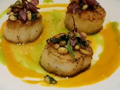-Bistro Les Lilas丁香花小酒馆