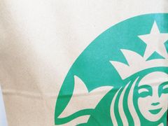 -星巴克(广州东圃天银店)