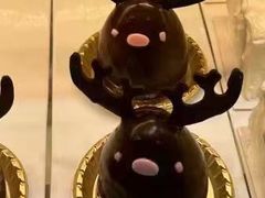-西村叔叔的店·面包·甜品·蛋糕(崂山丽达店)