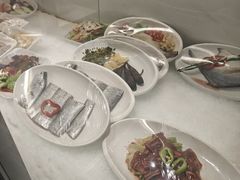 -何记面馆(龙泉山店)