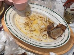 -Aqua Oasis 水天堂(常熟永旺店)