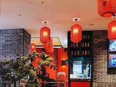 -川味观·鲜货火锅(景芳水湘店)