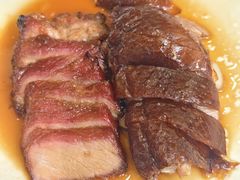 -稻香酒家·35年老字号(侨光店)