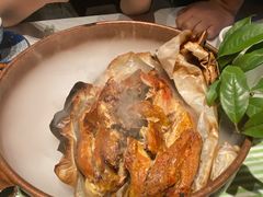 -桂满陇·景观餐厅(新世界店)