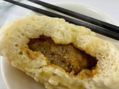 -常州糕团店(北大街新世纪商城店)