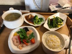 点击看大图 -大美母婴月子中心