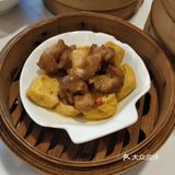 值得一去的早茶 