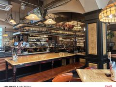 -巴伐利亚啤酒坊(意式风情街店)