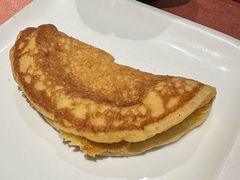 -山西会馆·晋菜·晋商宴·牌匾博物馆(胜利东街店)