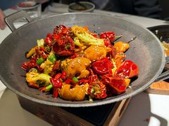 -麻六记(新天地店)