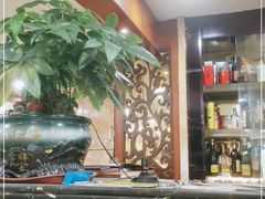 -食为先(中山七路店)