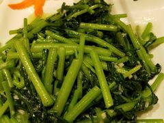 -美乐食街(小南店)