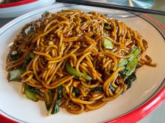 -小柴米·传统江西菜(万寿宫店)