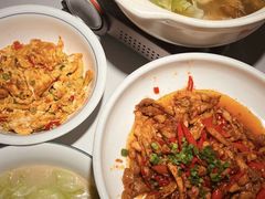 -大碗先生(荣时代店)