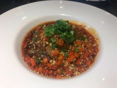 -壹号院音乐餐厅•烤全羊•新疆菜(浐灞店)